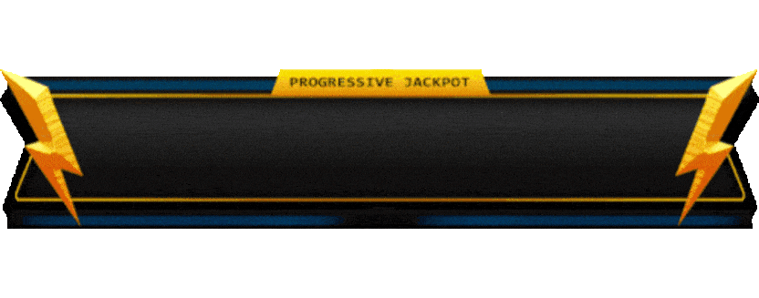 Slot 4D