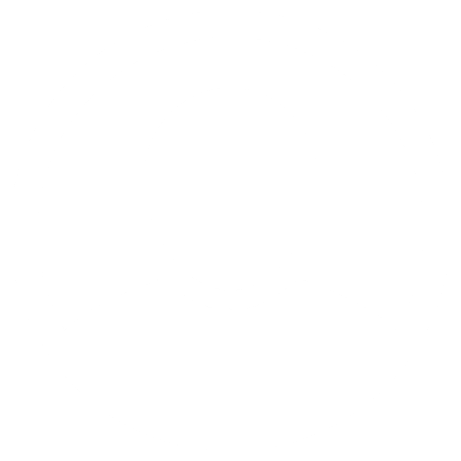 DAFTAR BAYITOTO