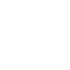 LIVECHAT BAYITOTO