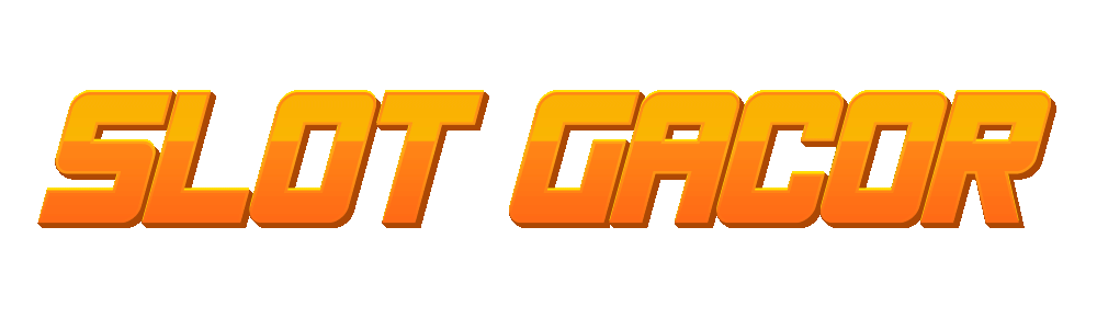 LOGO BAYITOTO