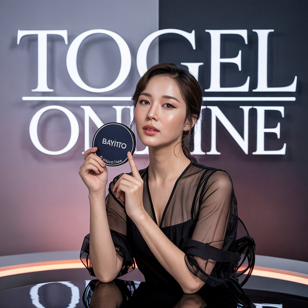 BAYITOTO > Situs Resmi Bandar Togel 4D Online Terbaik dan Terbesar Hari Ini