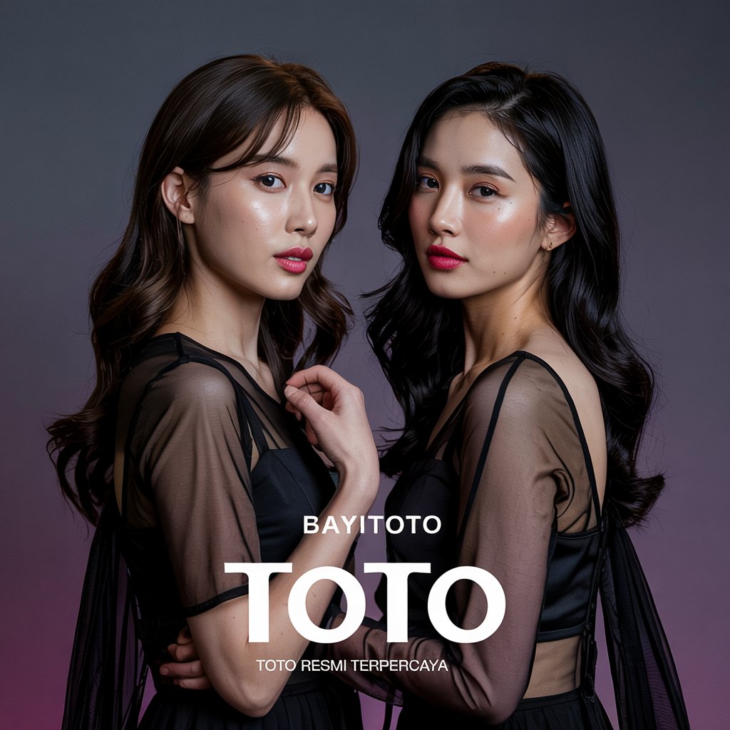 BAYITOTO - Situs Resmi Agen Slot 4D Online Gacor Dengan Akses Deposit Tercepat