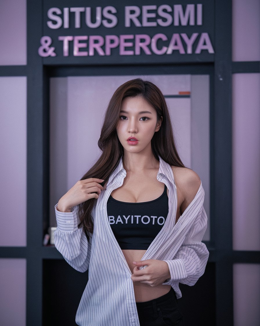 BAYITOTO