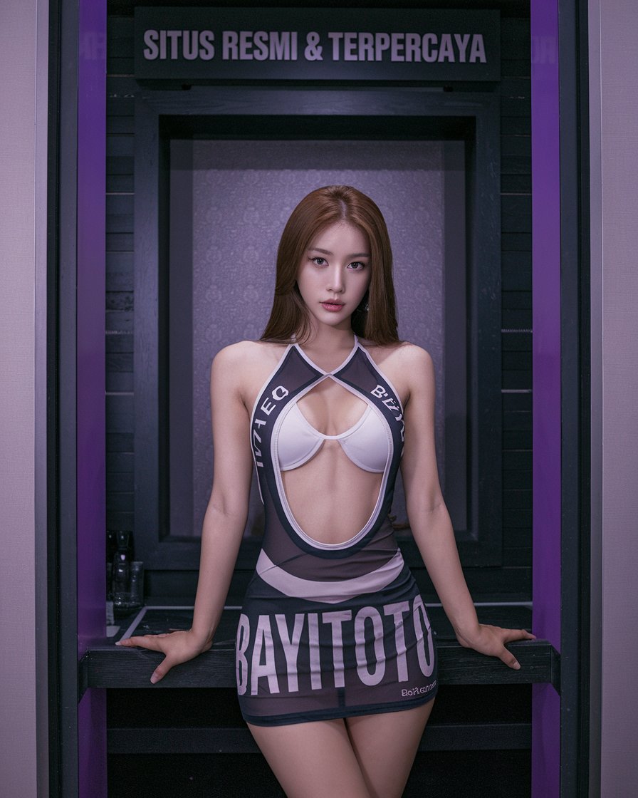 BAYITOTO