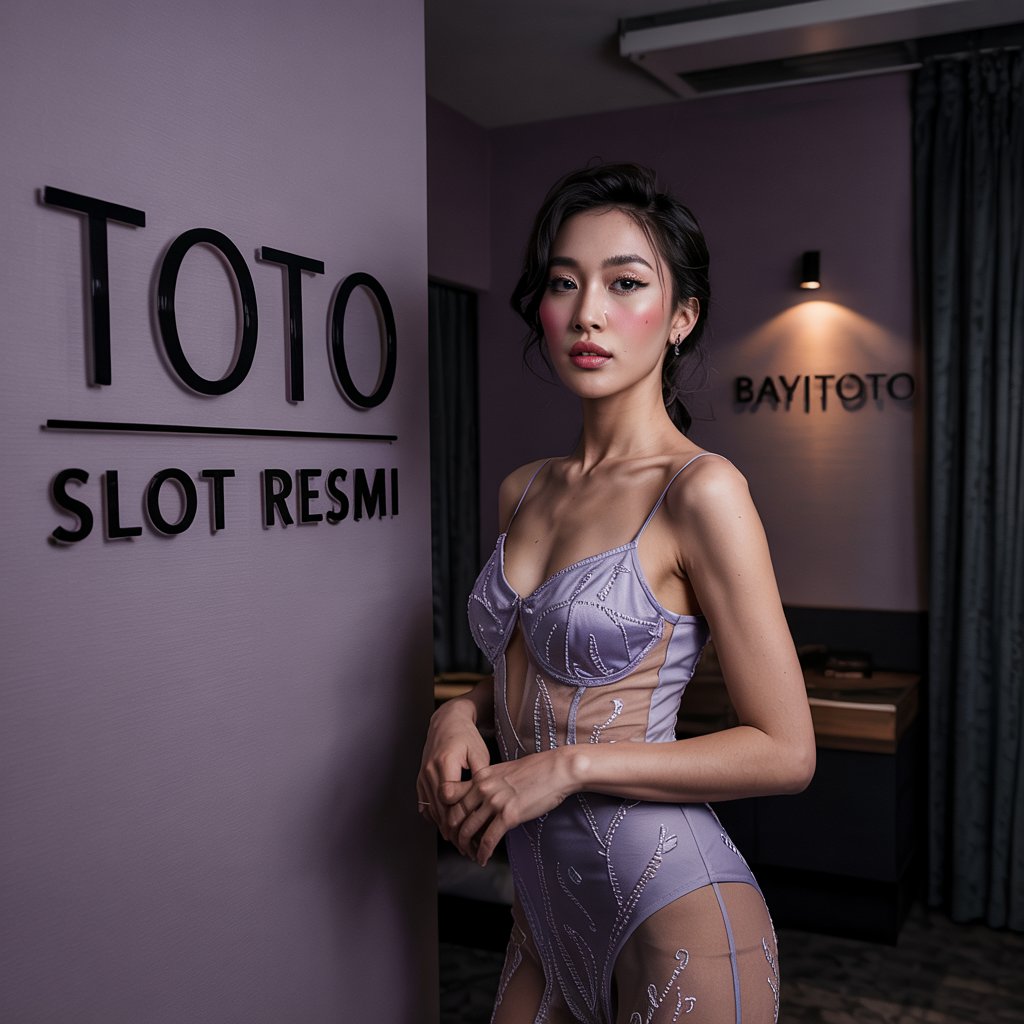 BAYITOTO | Login Link Resmi Situs Agen Togel 4D Online Terpercaya Dan Terbaik Dengan jackpot Maksimal