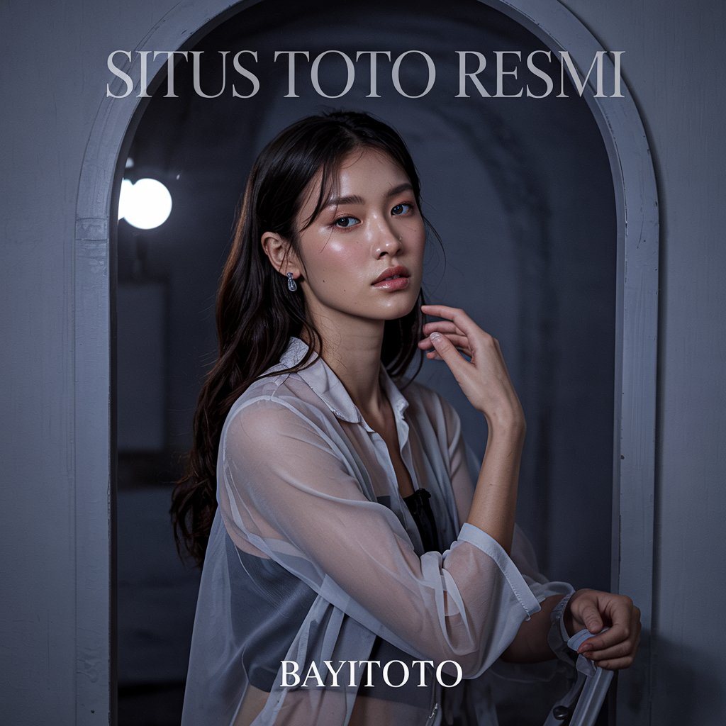 BAYITOTO # Login Situs Resmi Bandar Togel Lotto Online & Link Togel 4D Terpercaya