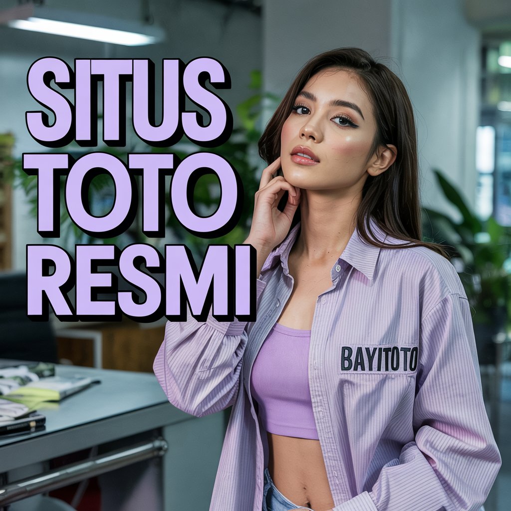 BAYITOTO | Prediksi Angka Main Paling Jitu & Situs Resmi Bandar Togel Terpercaya Hari Ini