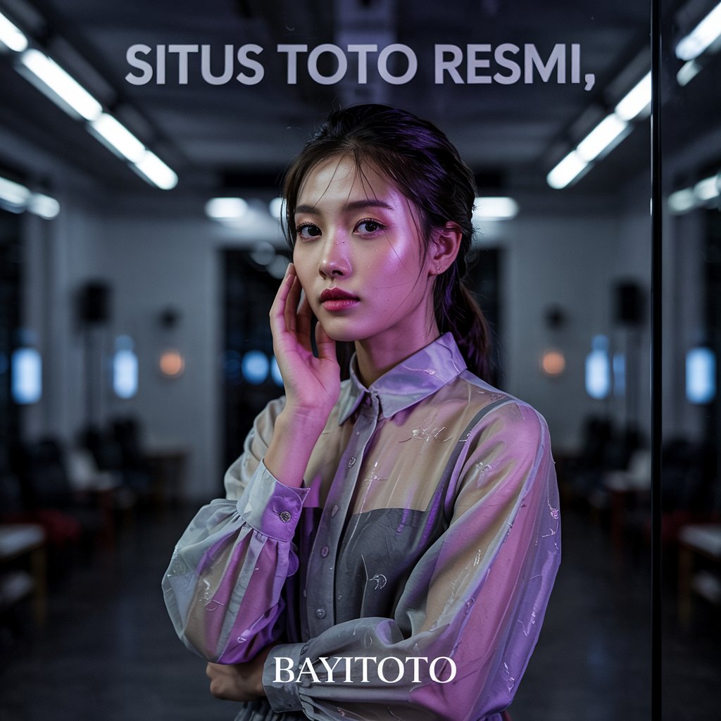 BAYITOTO > Rekomendasi BO Togel Online Mudah Jp Dan Situs Agen toto 4D Terpercaya