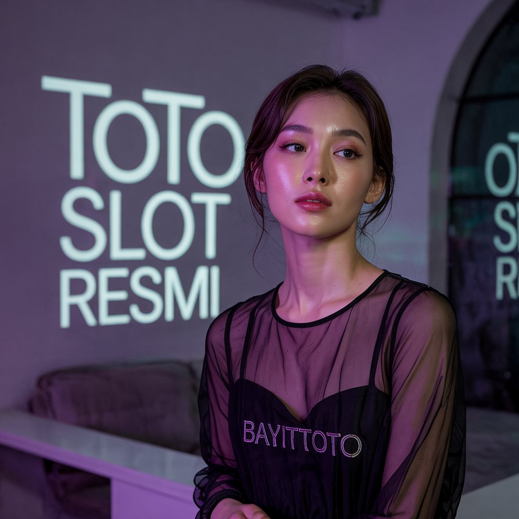 BAYITOTO