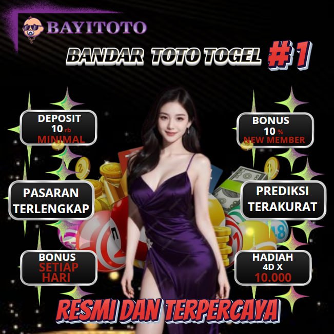 BAYITOTO