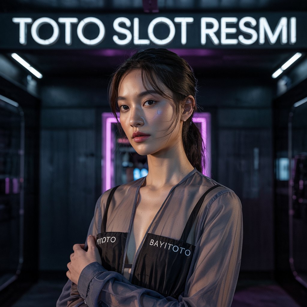 BAYITOTO | Login Link Slot 4D Resmi Dan Agen Slot Online Terfavorit No 1