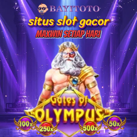 BAYITOTO