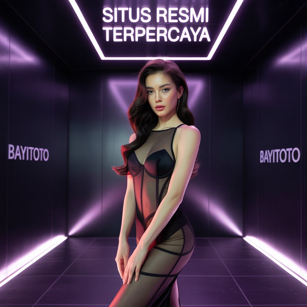 BAYITOTO - Login Link Resmi Agen Togel 4D & Situs Toto Slot Terkemuka 2025