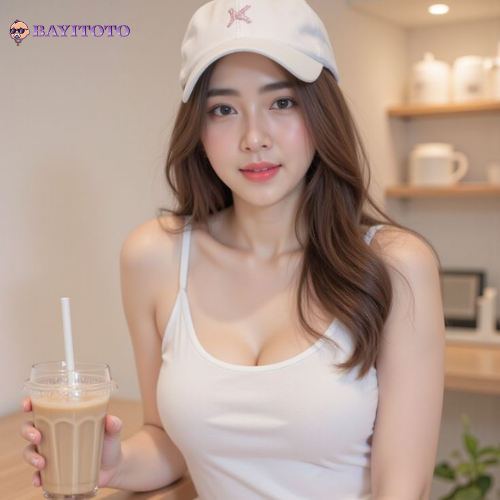 BAYITOTO> Link Penyedia Hiburan Taruhan Online Dan Situs Togel Online Terpercaya